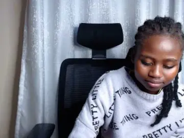 SweetRose24  live sex cam