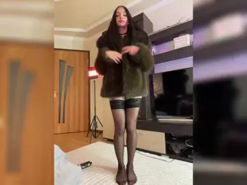 XSbaaby  live sex cam