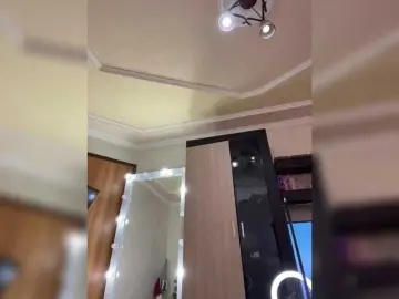 XSbaaby  live sex cam