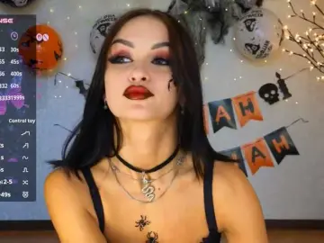 XSbaaby  live sex cam