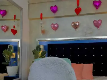 YasmineDelight  live sex cam