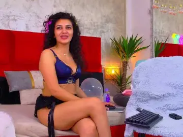 YasmineDelight  live sex cam