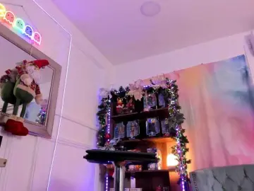 Andrea-duque  live sex cam