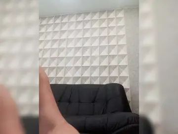 Anja999  live sex cam