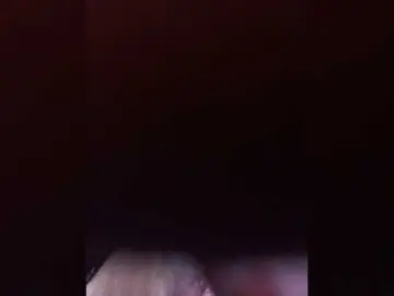Anja999  live sex cam