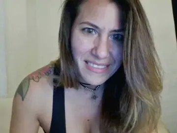 Kassandre  live sex cam