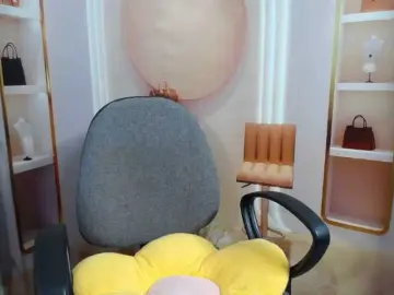 Misthy  live sex cam