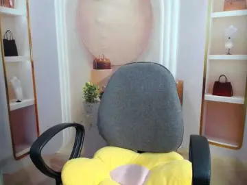 Misthy  live sex cam