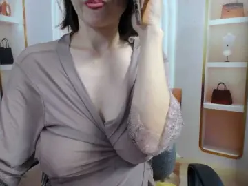 Misthy  live sex cam