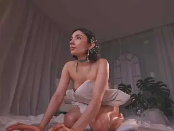 AmyArmstrong  live sex cam