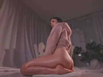 AmyArmstrong  live sex cam