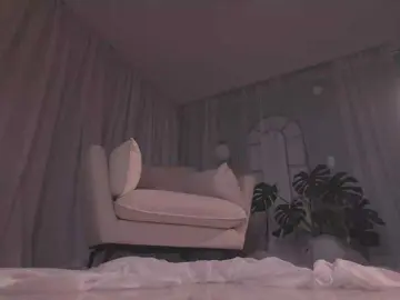 AmyArmstrong  live sex cam