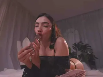 AmyArmstrong  live sex cam