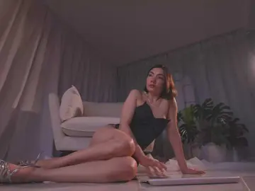 AmyArmstrong  live sex cam