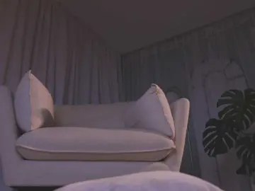 AmyArmstrong  live sex cam