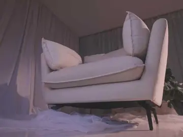 AmyArmstrong  live sex cam