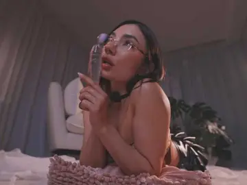 AmyArmstrong  live sex cam