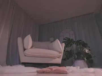 AmyArmstrong  live sex cam