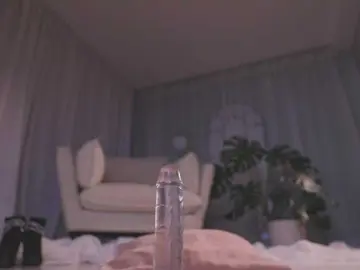 AmyArmstrong  live sex cam