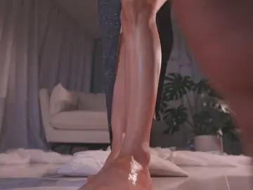 AmyArmstrong  live sex cam