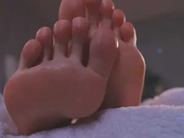 AmyArmstrong  live sex cam