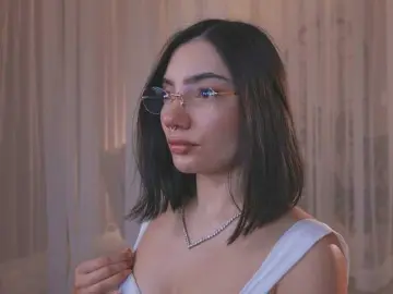 AmyArmstrong  live sex cam