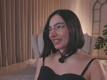 AmyArmstrong  live sex cam
