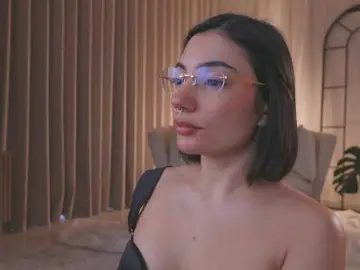 AmyArmstrong  live sex cam