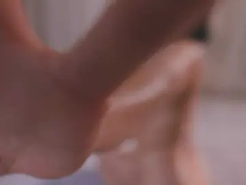AmyArmstrong  live sex cam