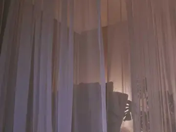 AmyArmstrong  live sex cam