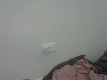 Bbwebonyw254  live sex cam