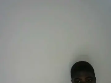 Bbwebonyw254  live sex cam