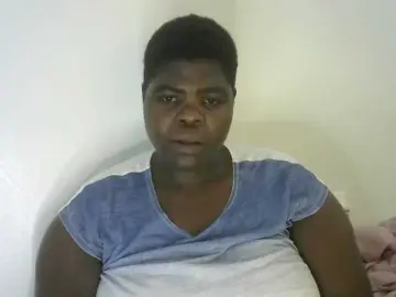 Bbwebonyw254  live sex cam
