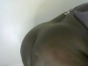 Bbwebonyw254  live sex cam