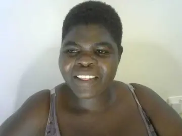 Bbwebonyw254  live sex cam