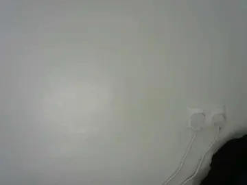 Bbwebonyw254  live sex cam