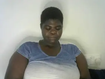 Bbwebonyw254  live sex cam