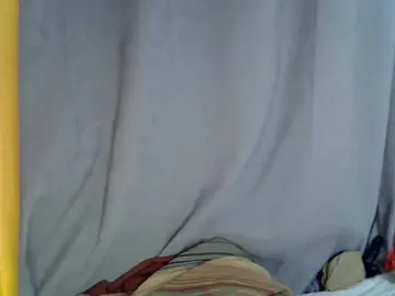 Bbwebonyw254  live sex cam