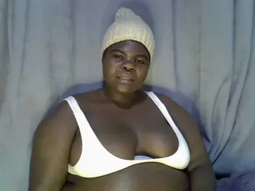 Bbwebonyw254  live sex cam
