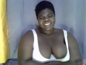 Bbwebonyw254  live sex cam