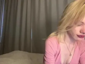 CelsaRadon  live sex cam