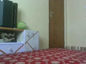 Coconaya  live sex cam