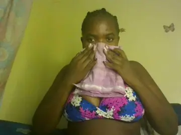 Coconaya  live sex cam