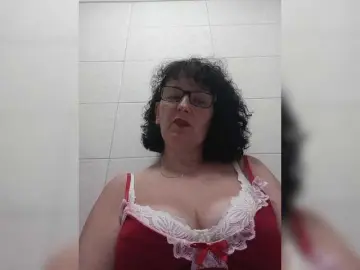 Danccee358  live sex cam