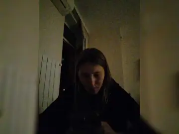 EffectEyes00  live sex cam