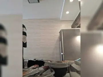EffectEyes00  live sex cam