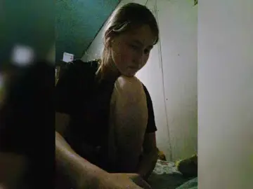 EffectEyes00  live sex cam