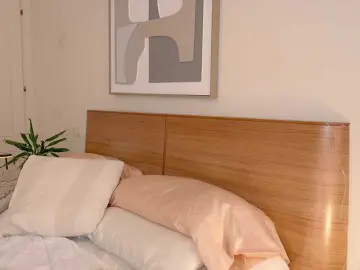 Helenahills  live sex cam