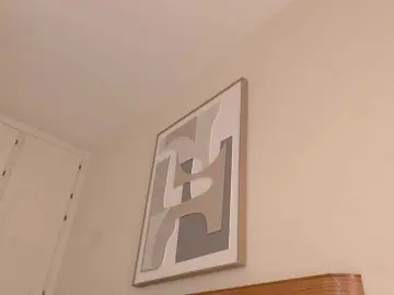 Helenahills  live sex cam