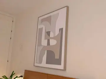 Helenahills  live sex cam